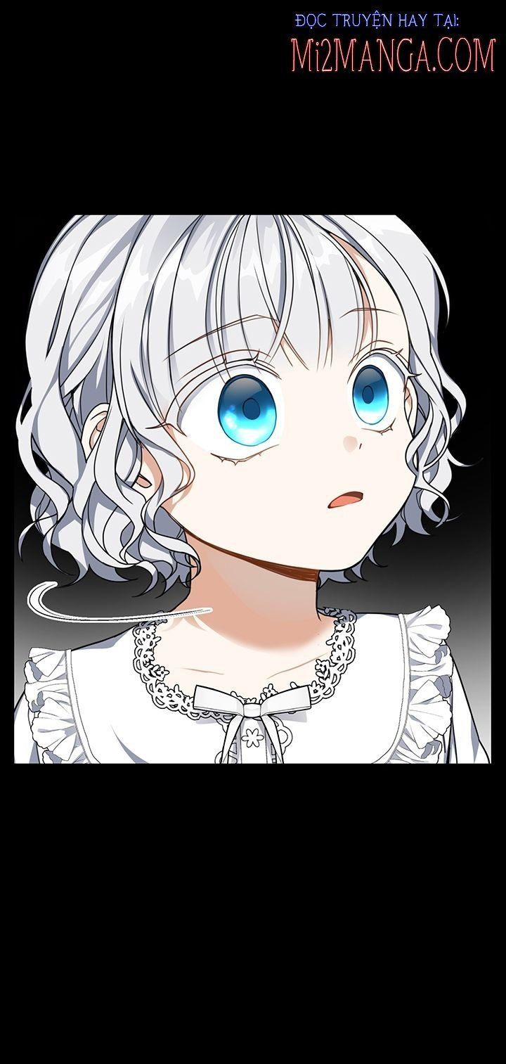 đọc truyện Hướng Về Ánh Dương Lần Nữa Chương 20.5 ảnh 30 tại Thiên Thai Truyện