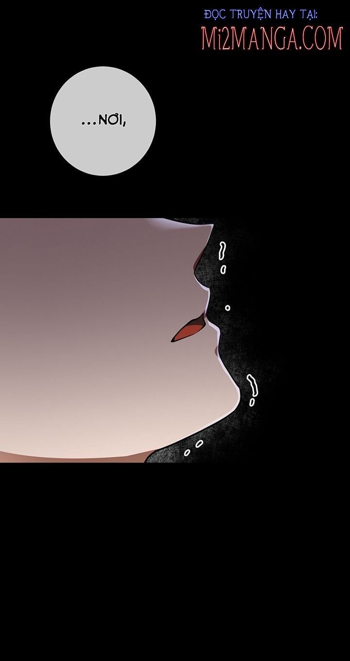 đọc truyện Hướng Về Ánh Dương Lần Nữa Chương 20.5 ảnh 31 tại Thiên Thai Truyện