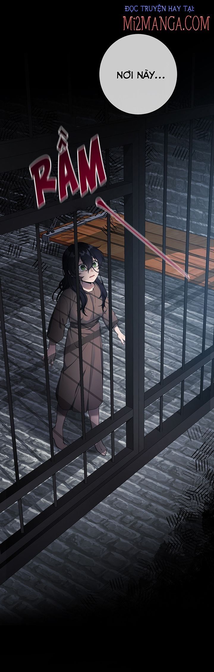 đọc truyện Hướng Về Ánh Dương Lần Nữa Chương 20.5 ảnh 32 tại Thiên Thai Truyện