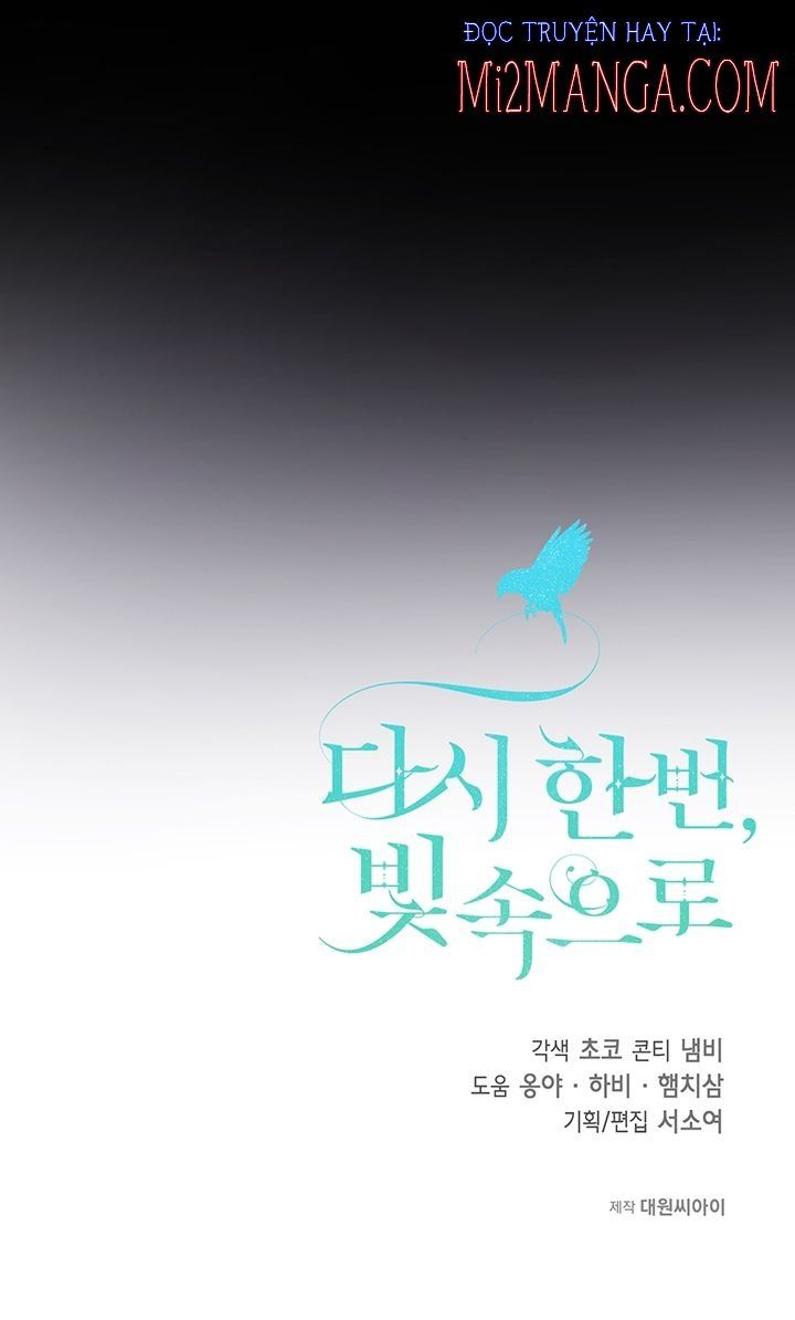 đọc truyện Hướng Về Ánh Dương Lần Nữa Chương 20.5 ảnh 33 tại Thiên Thai Truyện