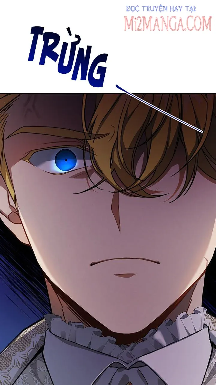 đọc truyện Hướng Về Ánh Dương Lần Nữa Chương 20.5 ảnh 7 tại Thiên Thai Truyện