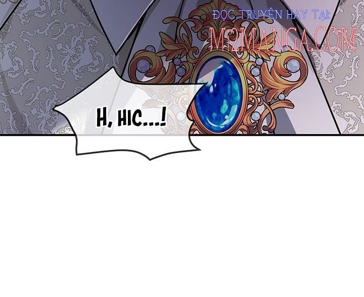 đọc truyện Hướng Về Ánh Dương Lần Nữa Chương 20.5 ảnh 8 tại Thiên Thai Truyện