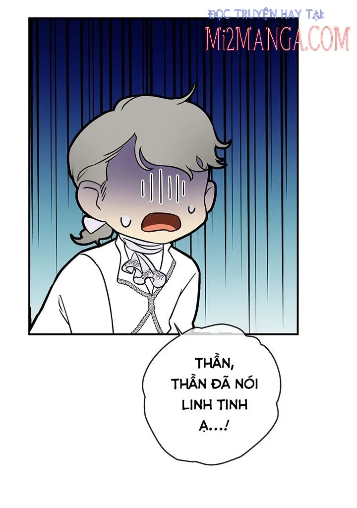 đọc truyện Hướng Về Ánh Dương Lần Nữa Chương 20.5 ảnh 11 tại Thiên Thai Truyện