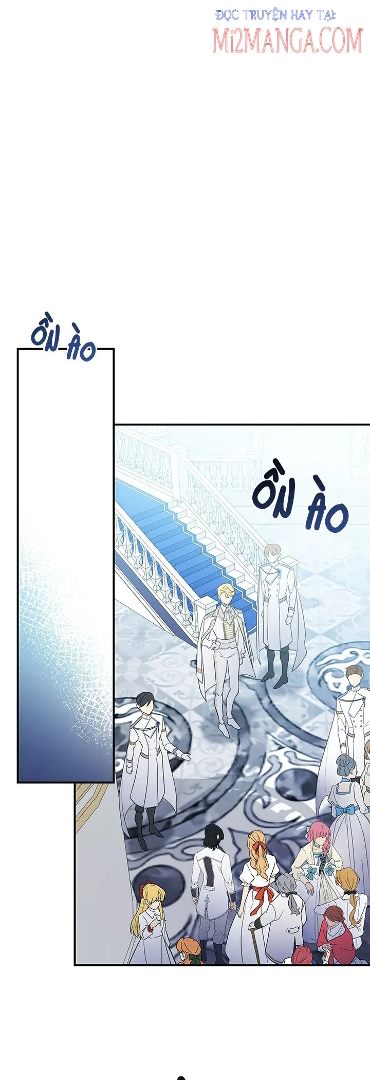 đọc truyện Hướng Về Ánh Dương Lần Nữa Chương 20 ảnh 3 tại Thiên Thai Truyện