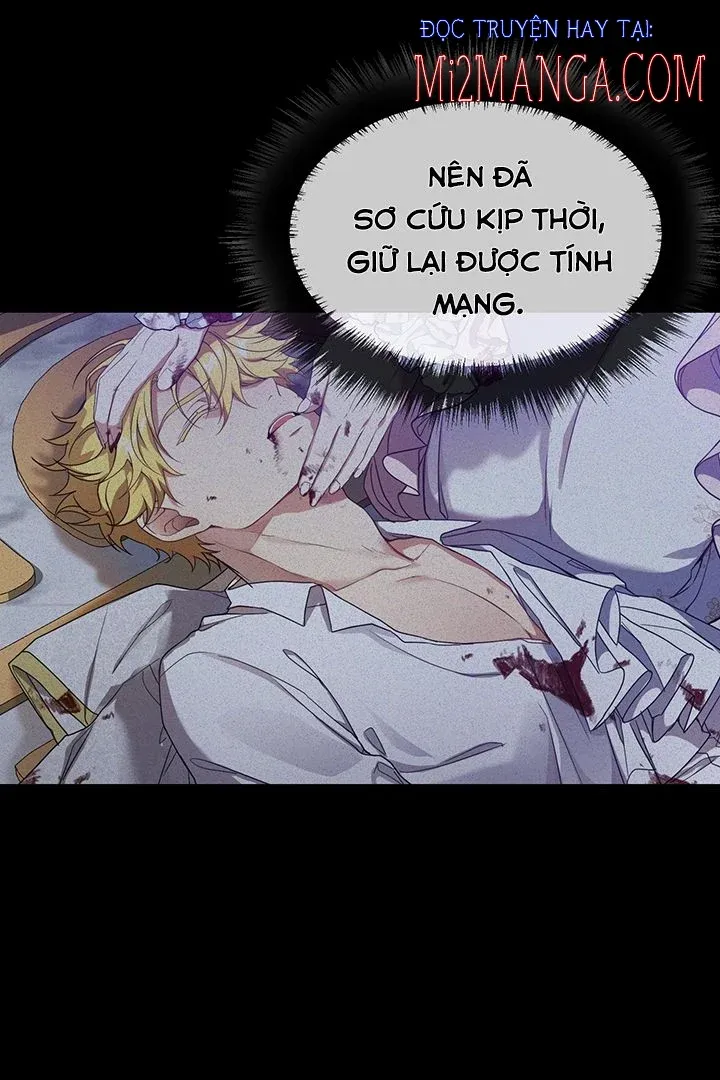 đọc truyện Hướng Về Ánh Dương Lần Nữa Chương 20 ảnh 13 tại Thiên Thai Truyện