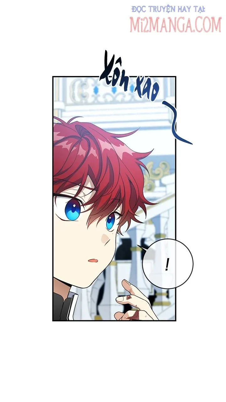 đọc truyện Hướng Về Ánh Dương Lần Nữa Chương 20 ảnh 16 tại Thiên Thai Truyện