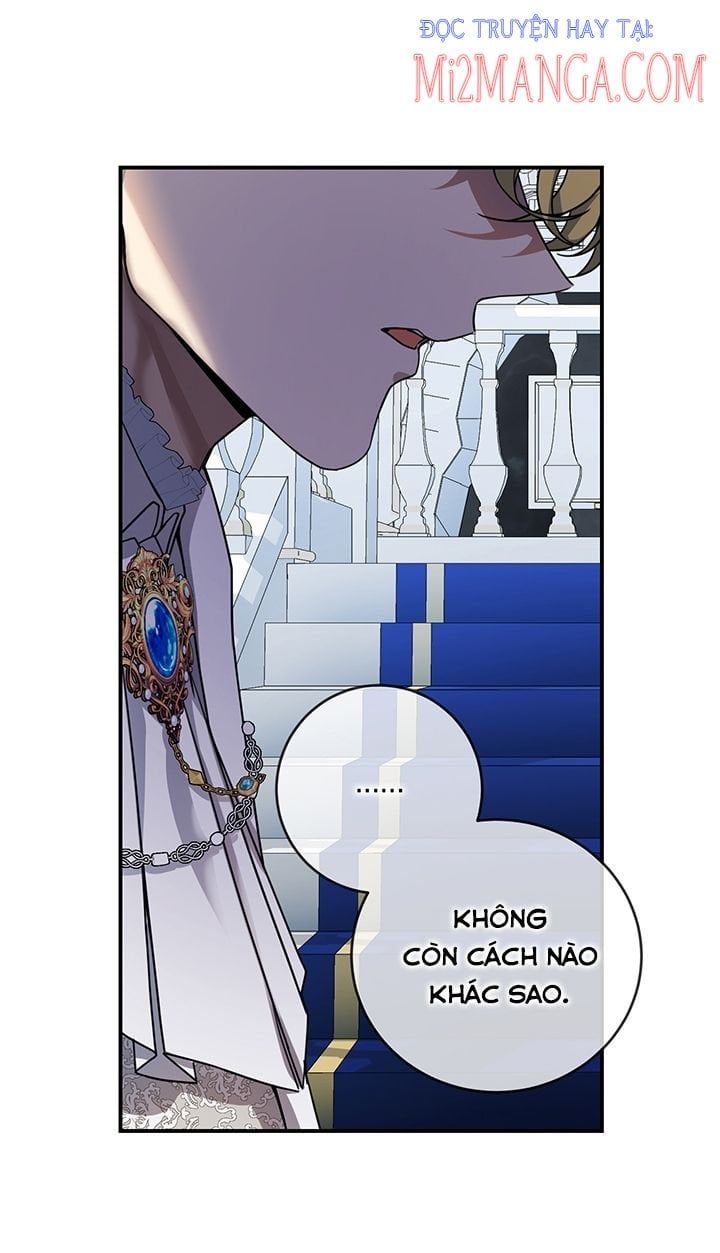 đọc truyện Hướng Về Ánh Dương Lần Nữa Chương 20 ảnh 21 tại Thiên Thai Truyện