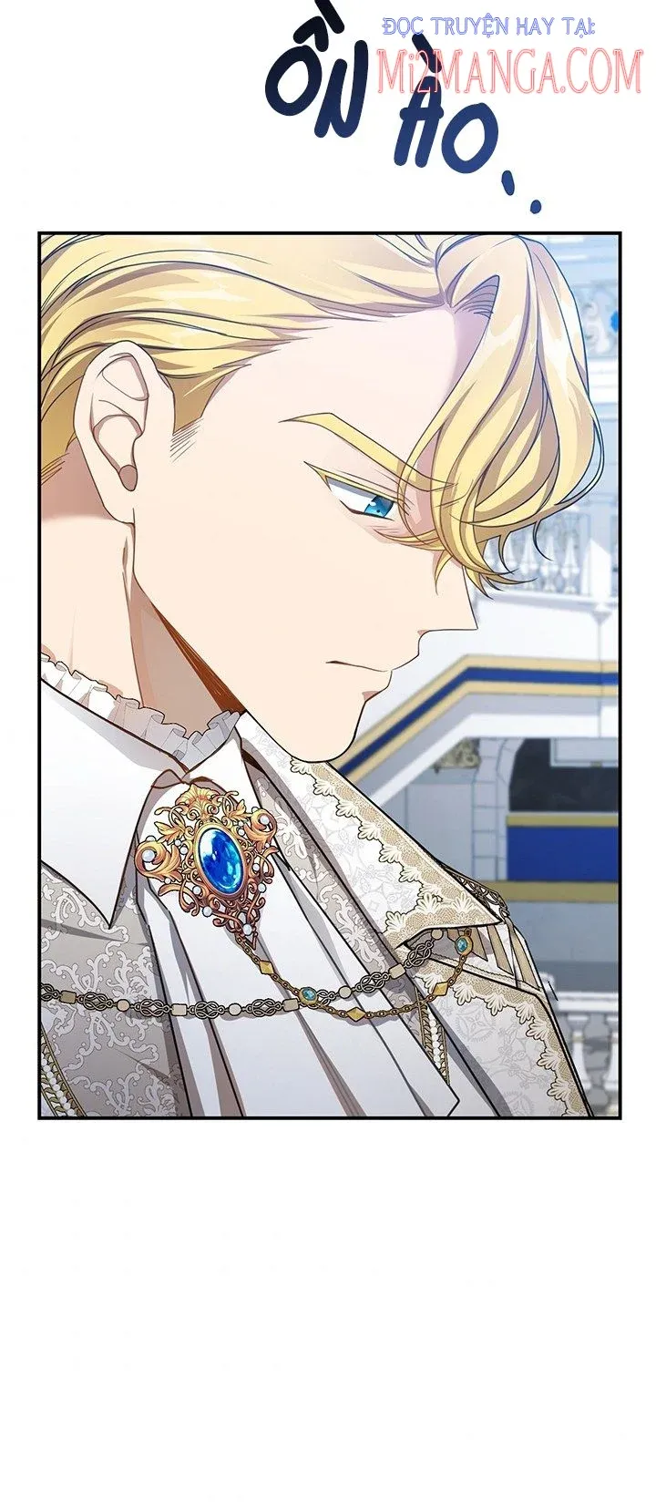 đọc truyện Hướng Về Ánh Dương Lần Nữa Chương 20 ảnh 4 tại Thiên Thai Truyện