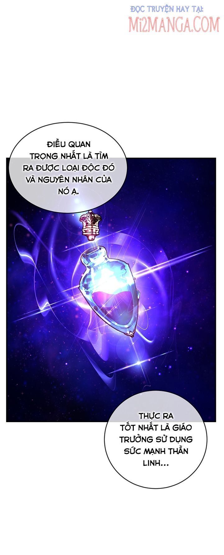 đọc truyện Hướng Về Ánh Dương Lần Nữa Chương 20 ảnh 22 tại Thiên Thai Truyện