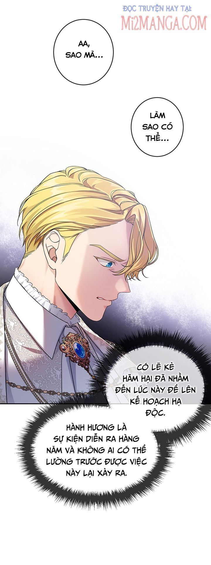 đọc truyện Hướng Về Ánh Dương Lần Nữa Chương 20 ảnh 24 tại Thiên Thai Truyện