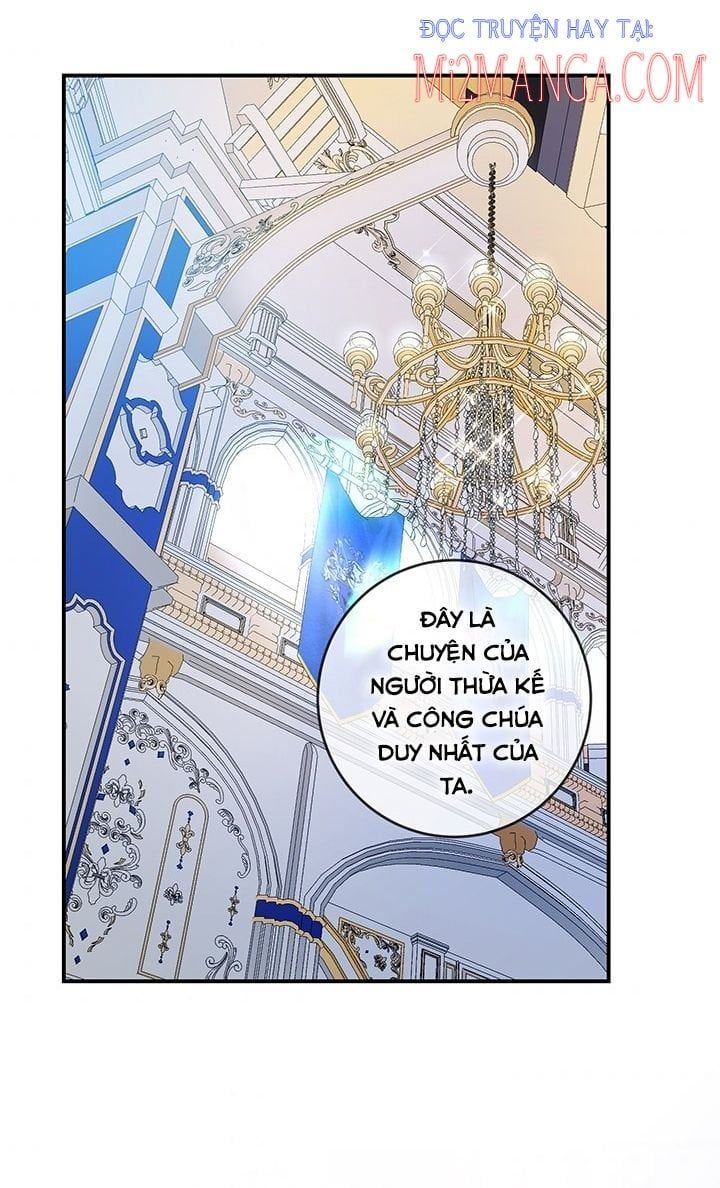 đọc truyện Hướng Về Ánh Dương Lần Nữa Chương 20 ảnh 27 tại Thiên Thai Truyện