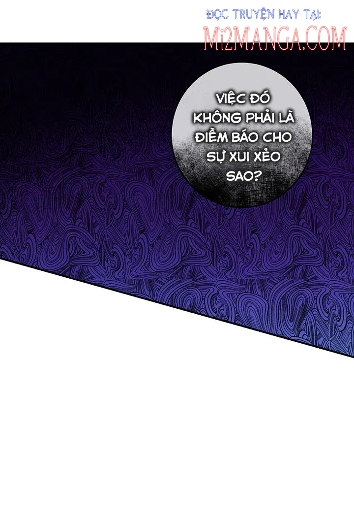 đọc truyện Hướng Về Ánh Dương Lần Nữa Chương 20 ảnh 30 tại Thiên Thai Truyện