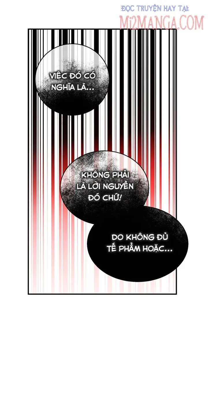 đọc truyện Hướng Về Ánh Dương Lần Nữa Chương 20 ảnh 31 tại Thiên Thai Truyện