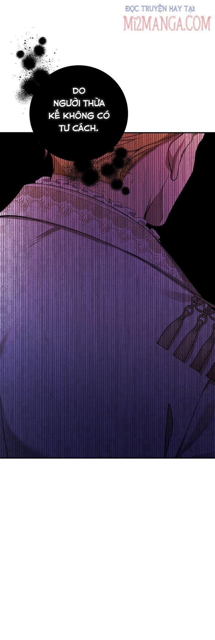 đọc truyện Hướng Về Ánh Dương Lần Nữa Chương 20 ảnh 32 tại Thiên Thai Truyện