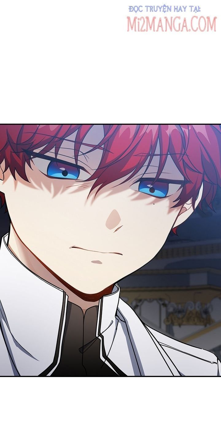 đọc truyện Hướng Về Ánh Dương Lần Nữa Chương 20 ảnh 6 tại Thiên Thai Truyện