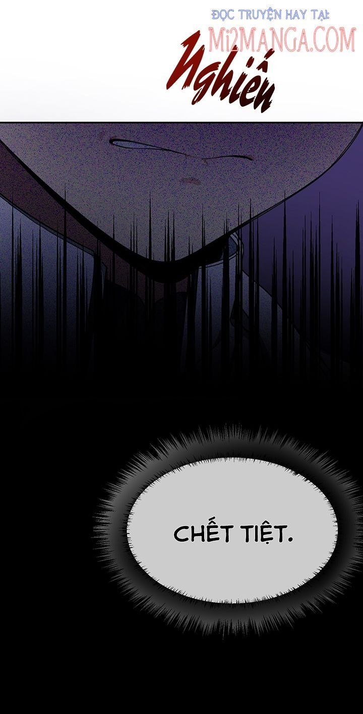 đọc truyện Hướng Về Ánh Dương Lần Nữa Chương 20 ảnh 7 tại Thiên Thai Truyện