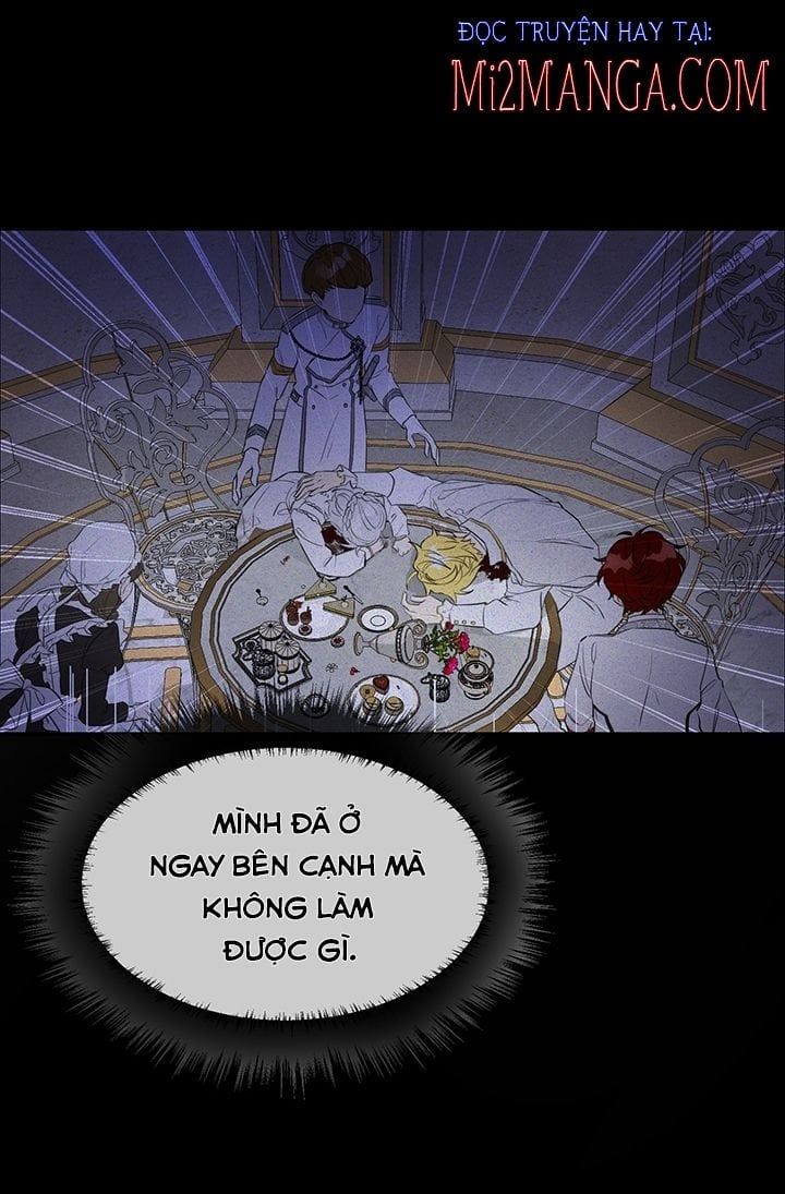 đọc truyện Hướng Về Ánh Dương Lần Nữa Chương 20 ảnh 8 tại Thiên Thai Truyện