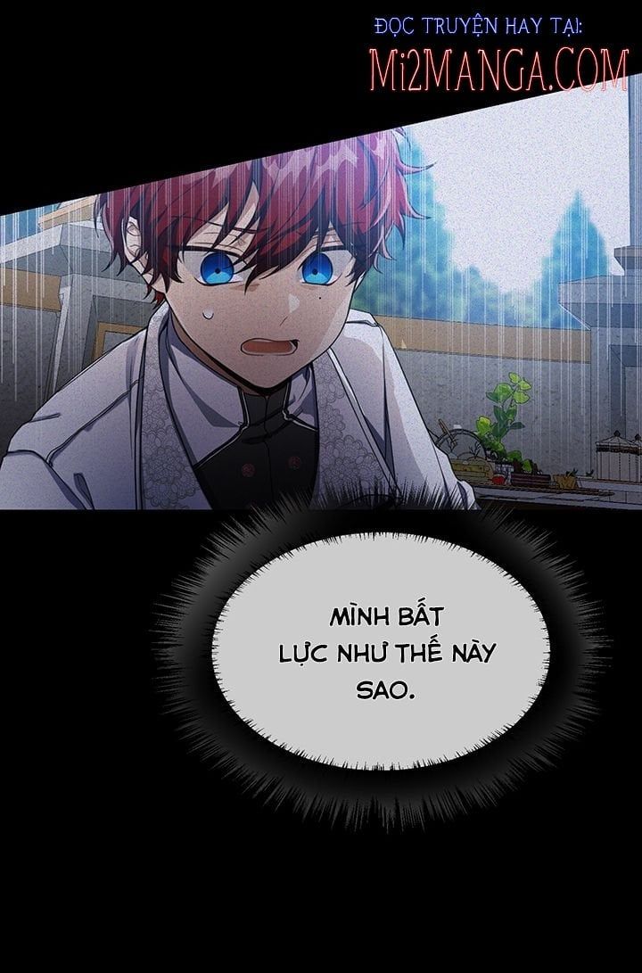 đọc truyện Hướng Về Ánh Dương Lần Nữa Chương 20 ảnh 9 tại Thiên Thai Truyện