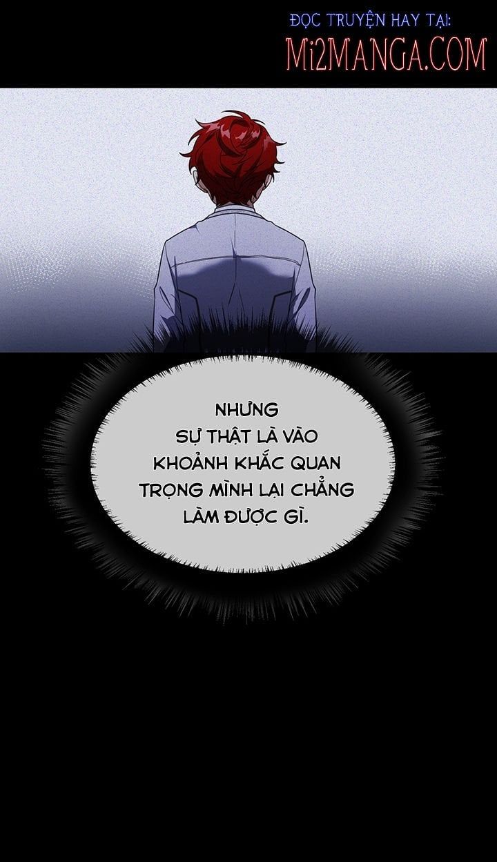 đọc truyện Hướng Về Ánh Dương Lần Nữa Chương 20 ảnh 11 tại Thiên Thai Truyện