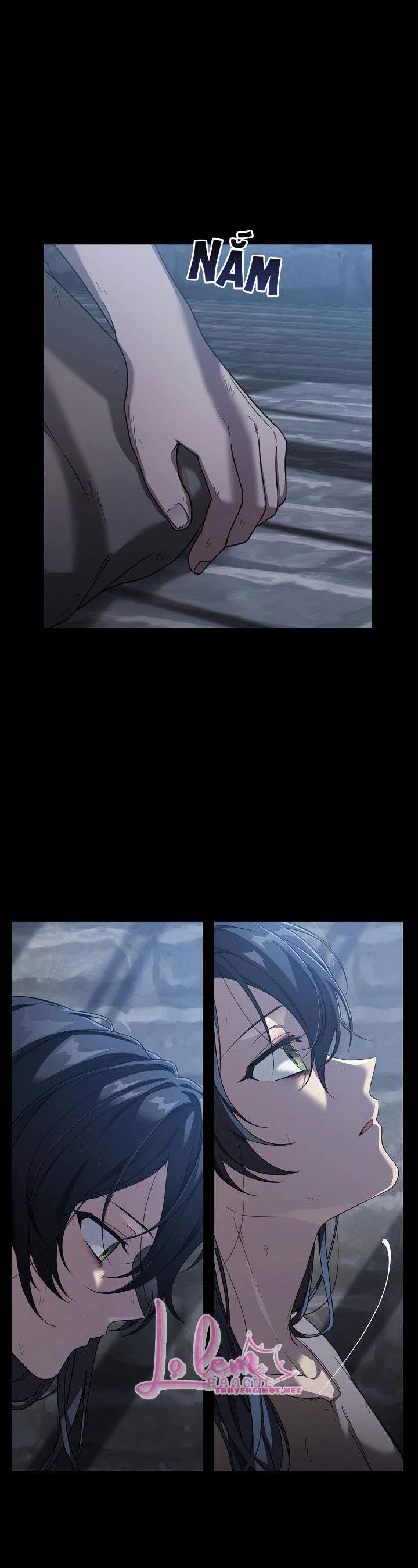 đọc truyện Hướng Về Ánh Dương Lần Nữa Chương 21.1 ảnh 12 tại Thiên Thai Truyện