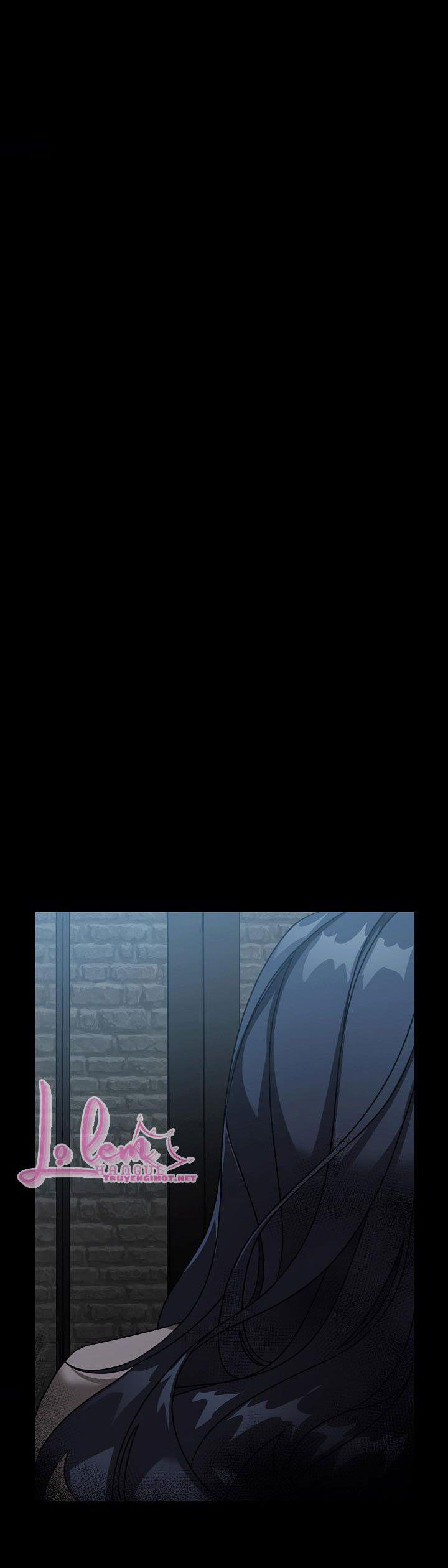 đọc truyện Hướng Về Ánh Dương Lần Nữa Chương 21.1 ảnh 13 tại Thiên Thai Truyện