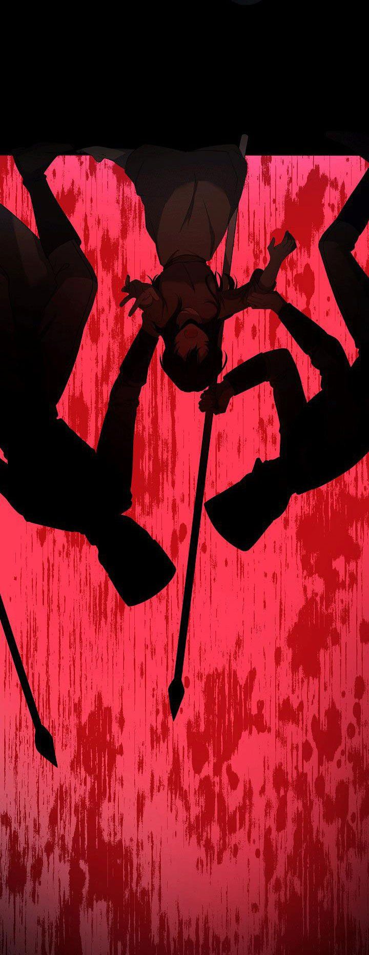 đọc truyện Hướng Về Ánh Dương Lần Nữa Chương 21.1 ảnh 15 tại Thiên Thai Truyện