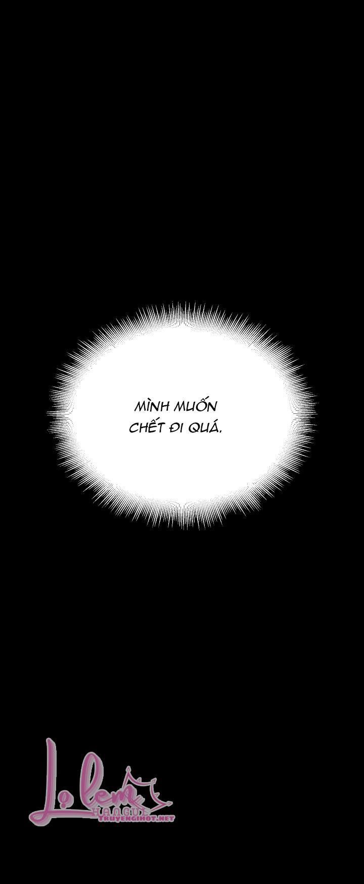 đọc truyện Hướng Về Ánh Dương Lần Nữa Chương 21.1 ảnh 17 tại Thiên Thai Truyện