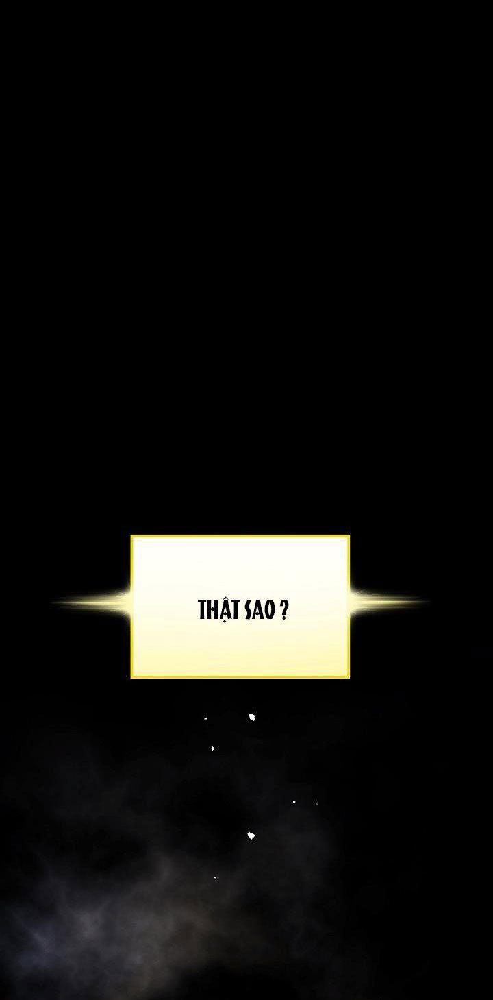 đọc truyện Hướng Về Ánh Dương Lần Nữa Chương 21.1 ảnh 18 tại Thiên Thai Truyện