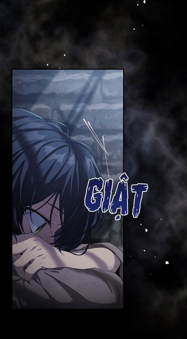 đọc truyện Hướng Về Ánh Dương Lần Nữa Chương 21.1 ảnh 19 tại Thiên Thai Truyện