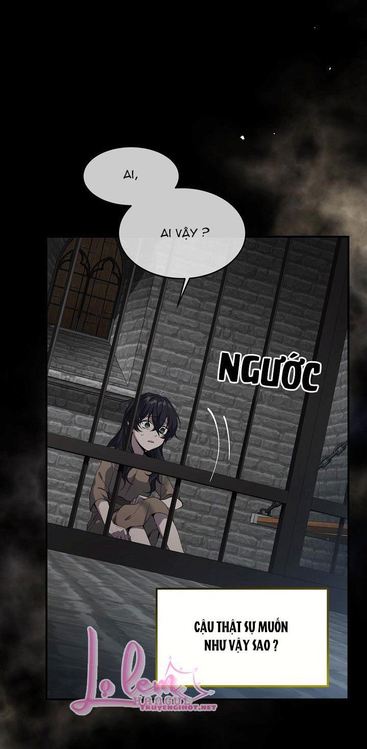 đọc truyện Hướng Về Ánh Dương Lần Nữa Chương 21.1 ảnh 20 tại Thiên Thai Truyện