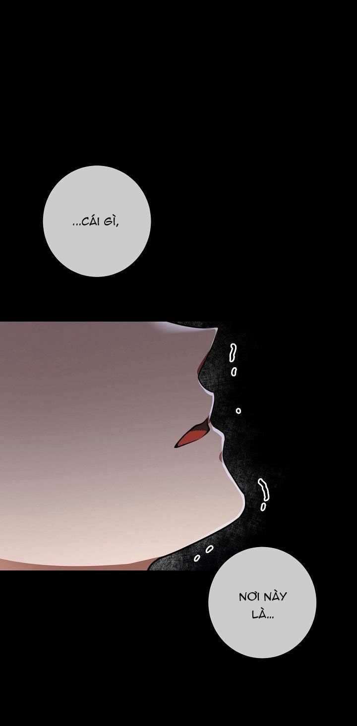 đọc truyện Hướng Về Ánh Dương Lần Nữa Chương 21.1 ảnh 4 tại Thiên Thai Truyện