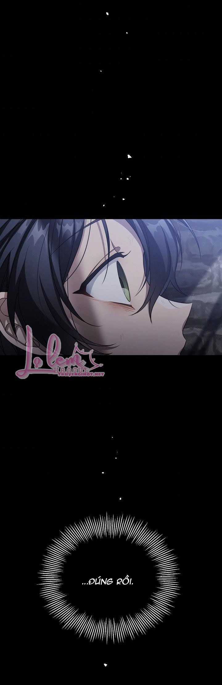 đọc truyện Hướng Về Ánh Dương Lần Nữa Chương 21.1 ảnh 22 tại Thiên Thai Truyện