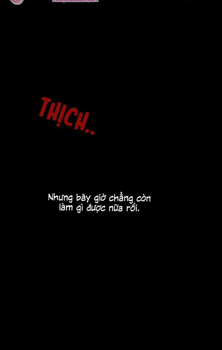 đọc truyện Hướng Về Ánh Dương Lần Nữa Chương 21.1 ảnh 24 tại Thiên Thai Truyện