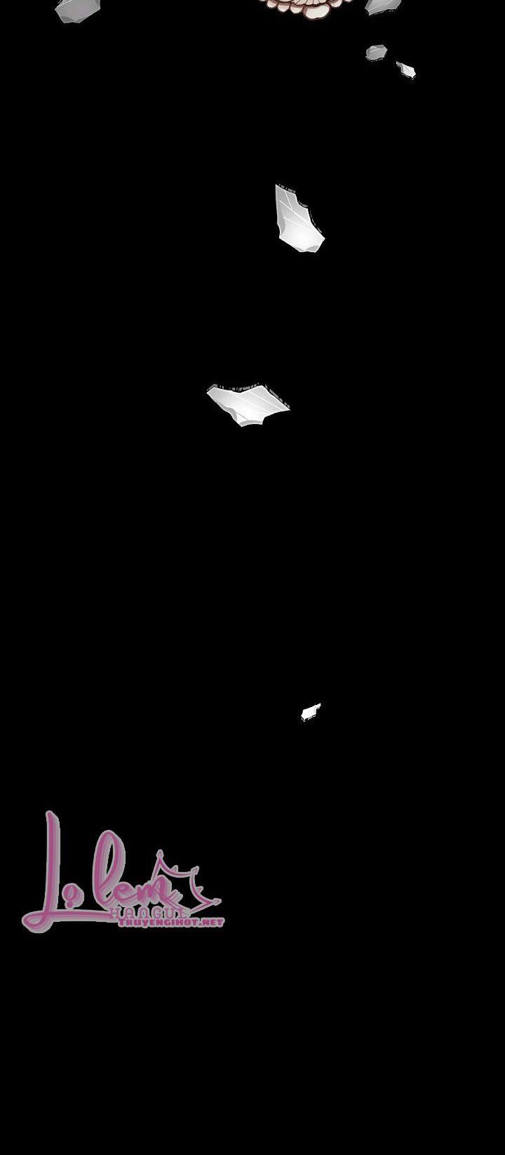 đọc truyện Hướng Về Ánh Dương Lần Nữa Chương 21.1 ảnh 26 tại Thiên Thai Truyện