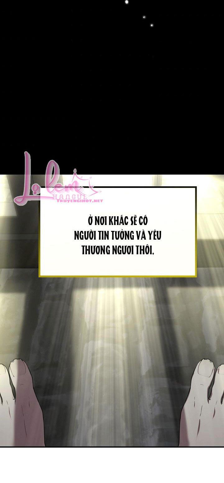 đọc truyện Hướng Về Ánh Dương Lần Nữa Chương 21.1 ảnh 28 tại Thiên Thai Truyện