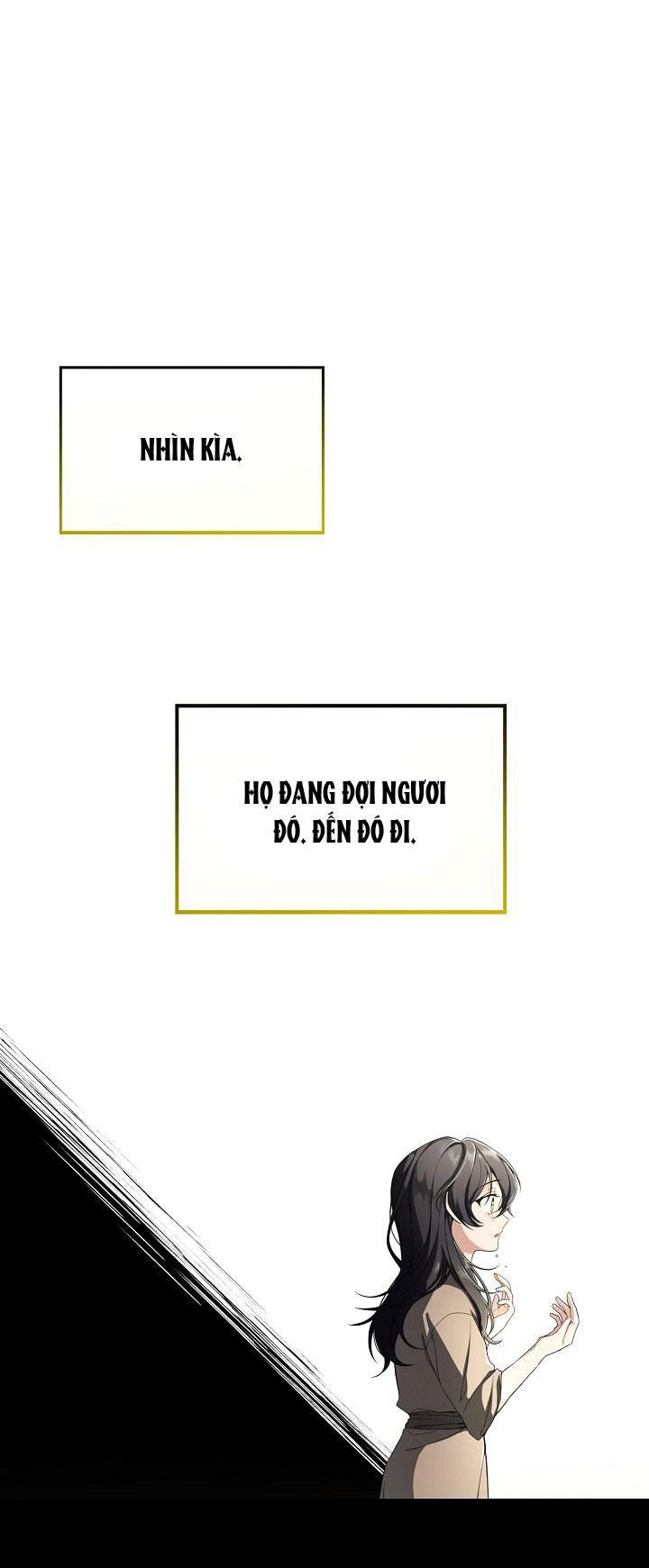 đọc truyện Hướng Về Ánh Dương Lần Nữa Chương 21.1 ảnh 29 tại Thiên Thai Truyện