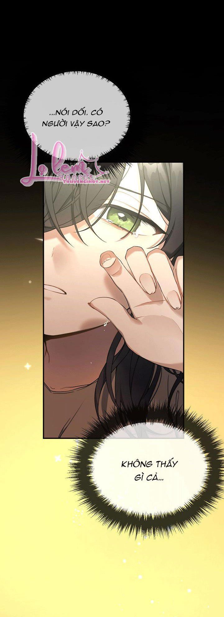 đọc truyện Hướng Về Ánh Dương Lần Nữa Chương 21.1 ảnh 30 tại Thiên Thai Truyện