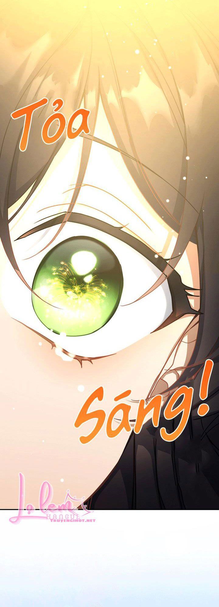 đọc truyện Hướng Về Ánh Dương Lần Nữa Chương 21.1 ảnh 31 tại Thiên Thai Truyện