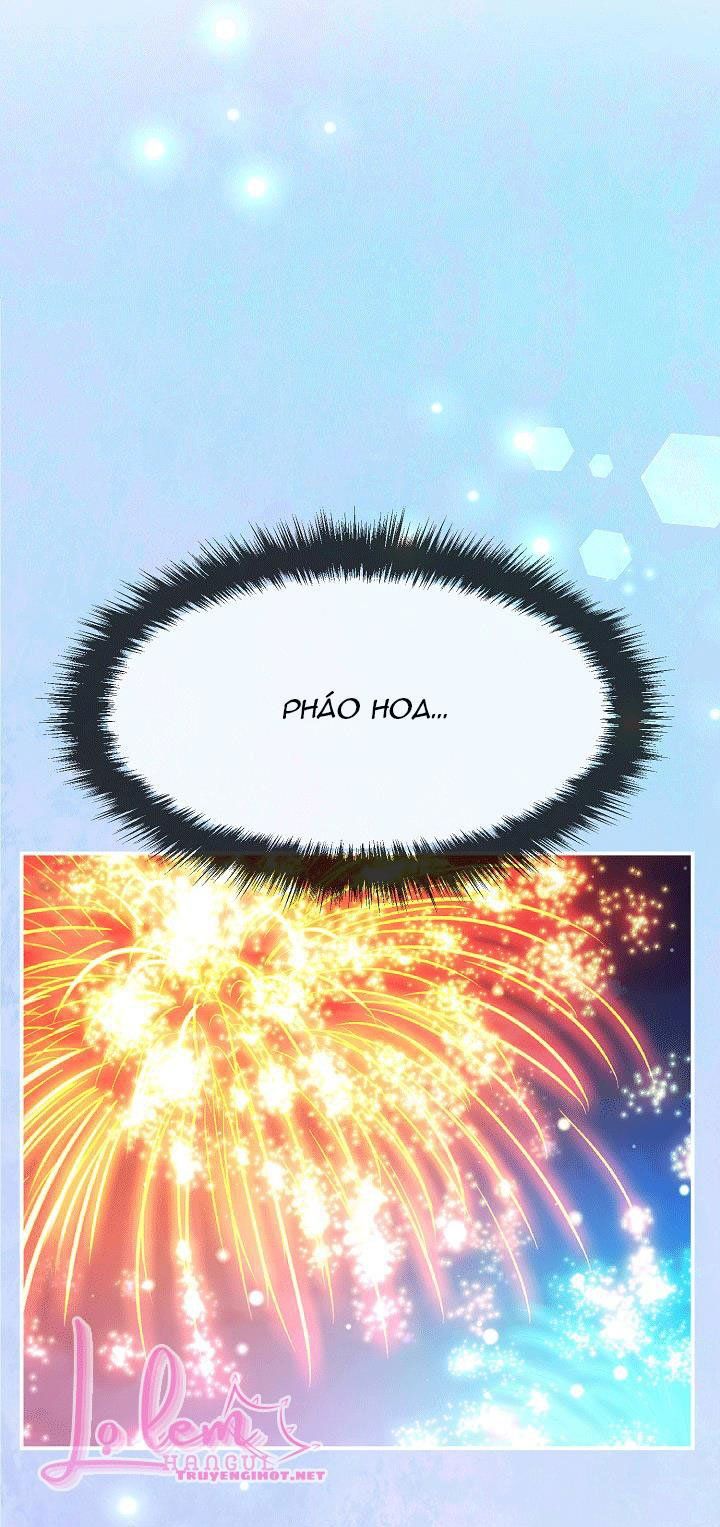 đọc truyện Hướng Về Ánh Dương Lần Nữa Chương 21.1 ảnh 32 tại Thiên Thai Truyện