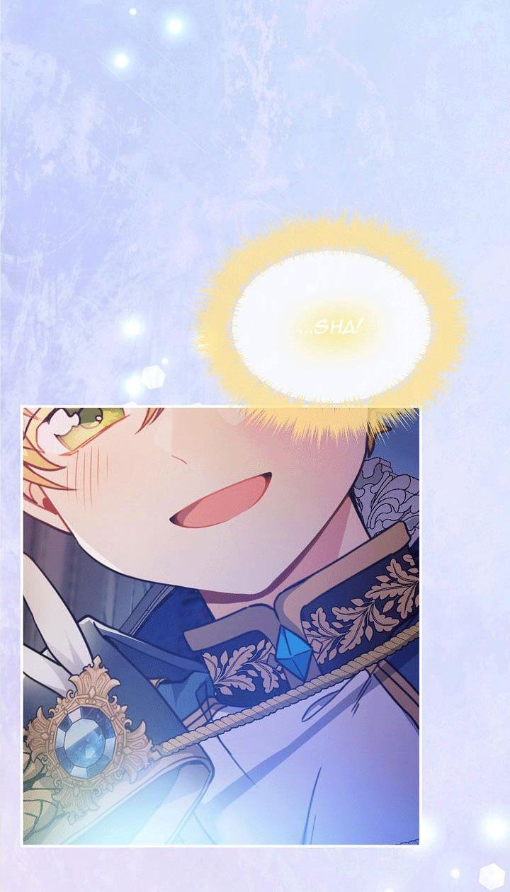 đọc truyện Hướng Về Ánh Dương Lần Nữa Chương 21.1 ảnh 33 tại Thiên Thai Truyện