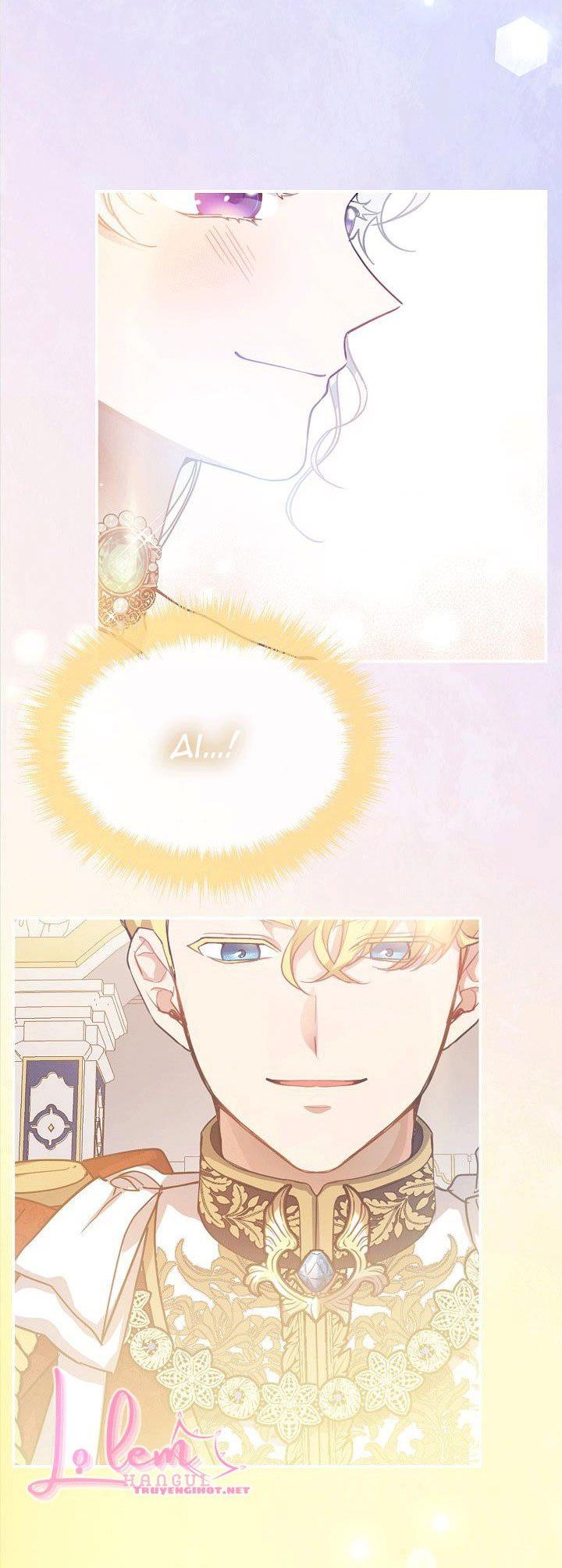 đọc truyện Hướng Về Ánh Dương Lần Nữa Chương 21.1 ảnh 34 tại Thiên Thai Truyện