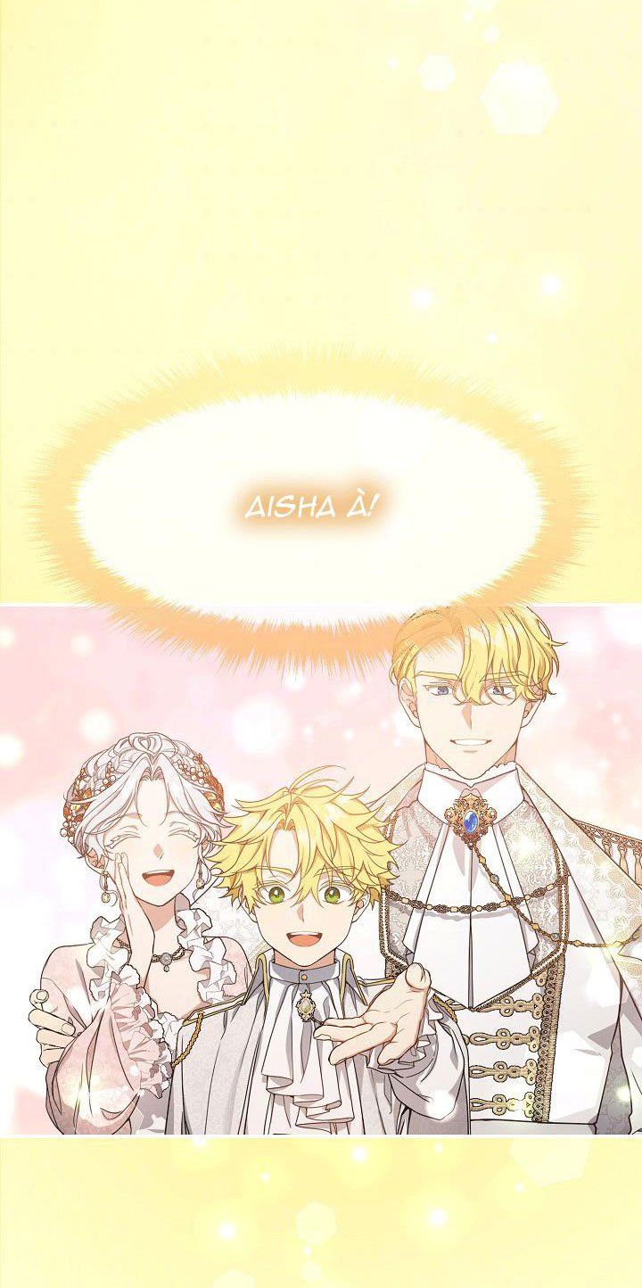 đọc truyện Hướng Về Ánh Dương Lần Nữa Chương 21.1 ảnh 35 tại Thiên Thai Truyện