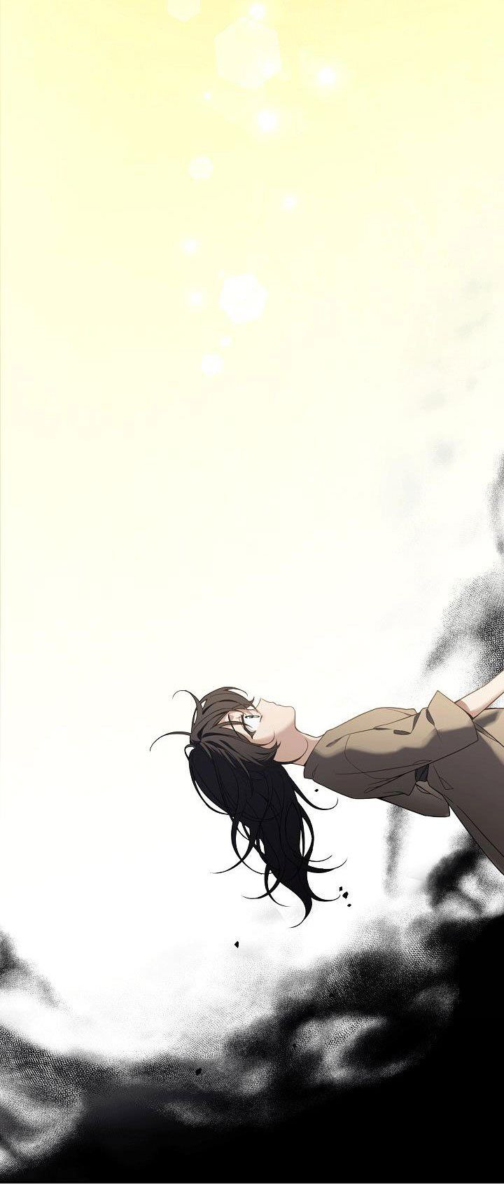 đọc truyện Hướng Về Ánh Dương Lần Nữa Chương 21.1 ảnh 36 tại Thiên Thai Truyện