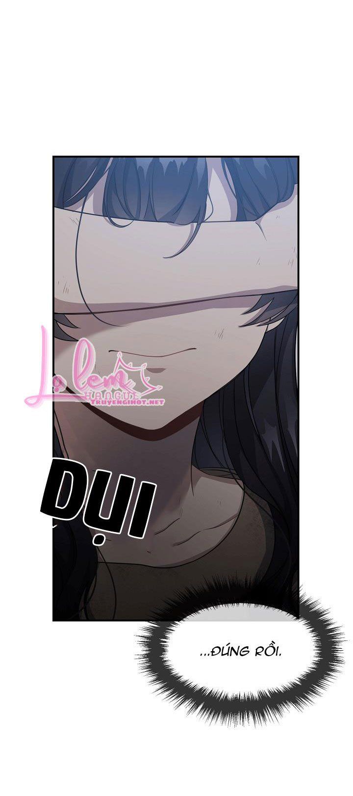 đọc truyện Hướng Về Ánh Dương Lần Nữa Chương 21.1 ảnh 37 tại Thiên Thai Truyện