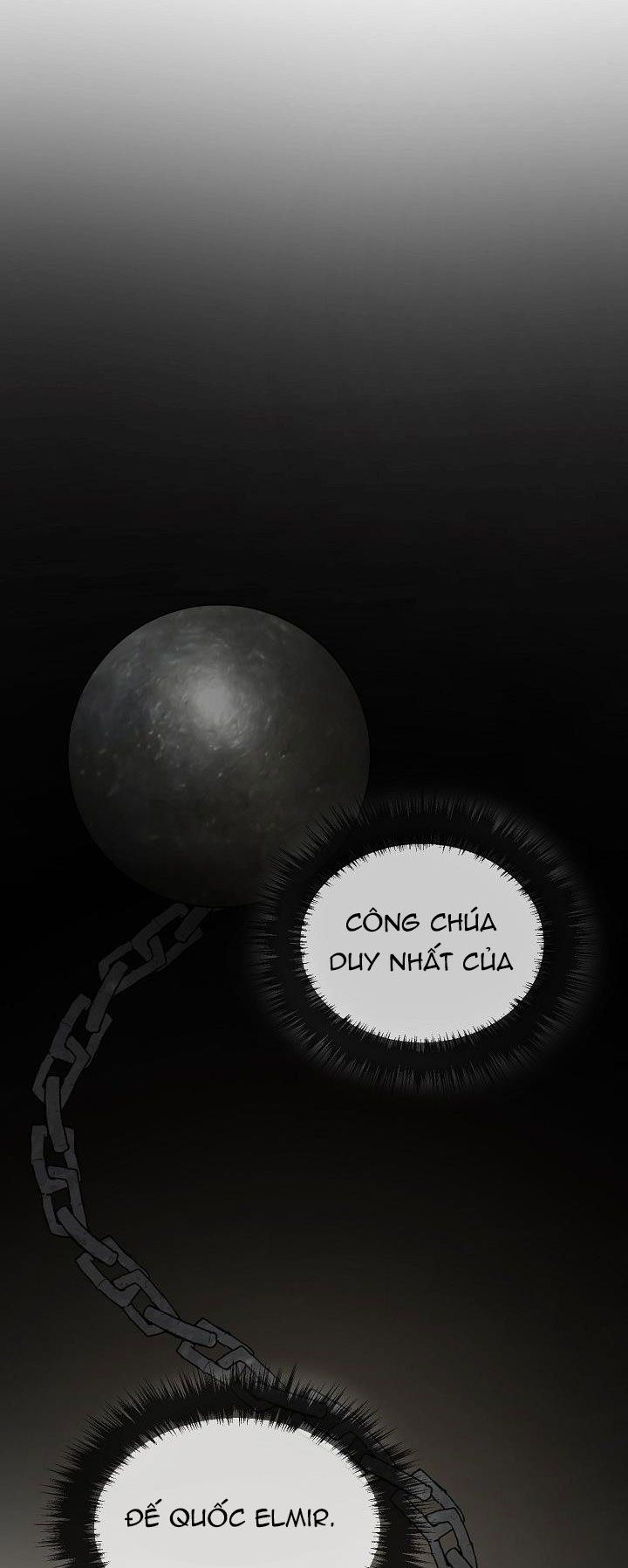 đọc truyện Hướng Về Ánh Dương Lần Nữa Chương 21.1 ảnh 39 tại Thiên Thai Truyện