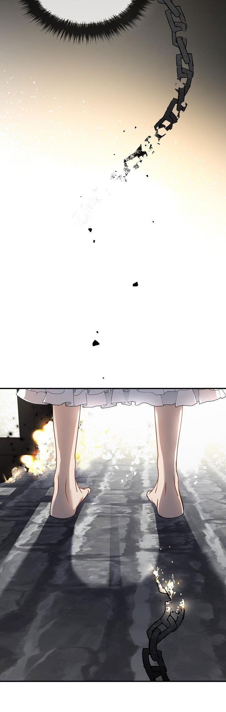 đọc truyện Hướng Về Ánh Dương Lần Nữa Chương 21.1 ảnh 40 tại Thiên Thai Truyện