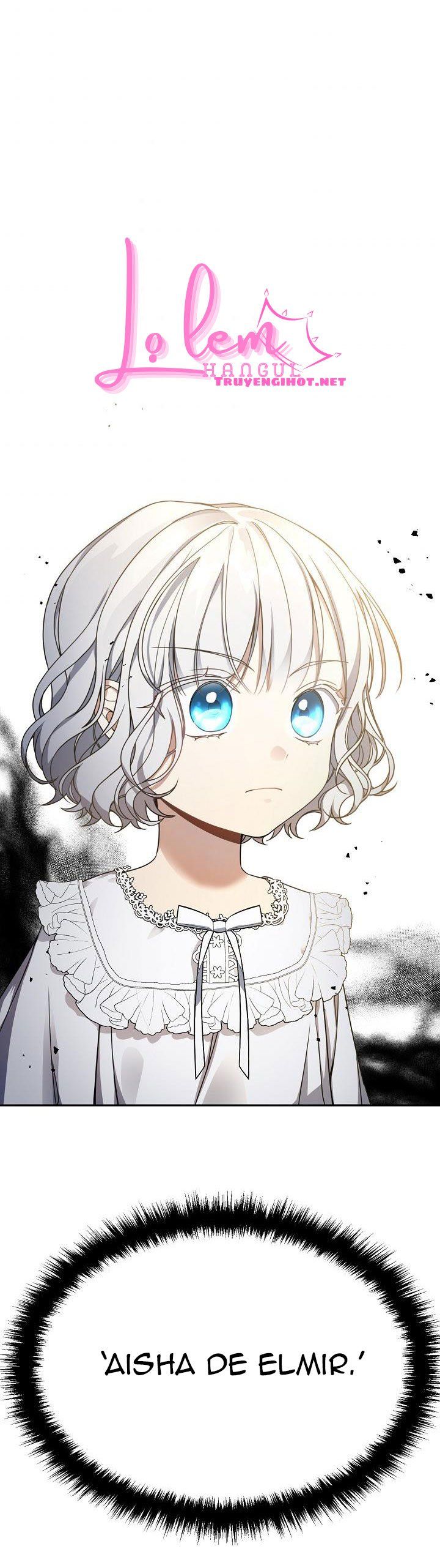 đọc truyện Hướng Về Ánh Dương Lần Nữa Chương 21.1 ảnh 41 tại Thiên Thai Truyện