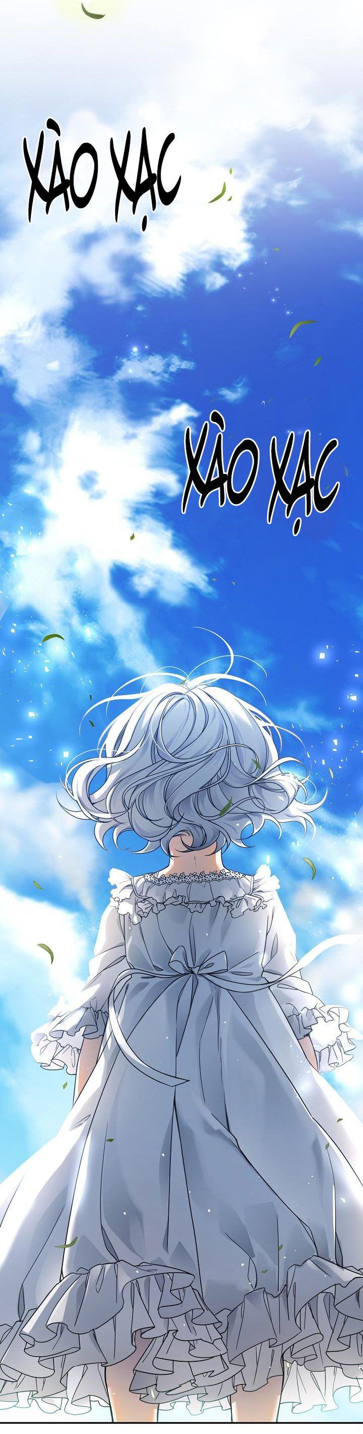 đọc truyện Hướng Về Ánh Dương Lần Nữa Chương 21.1 ảnh 44 tại Thiên Thai Truyện