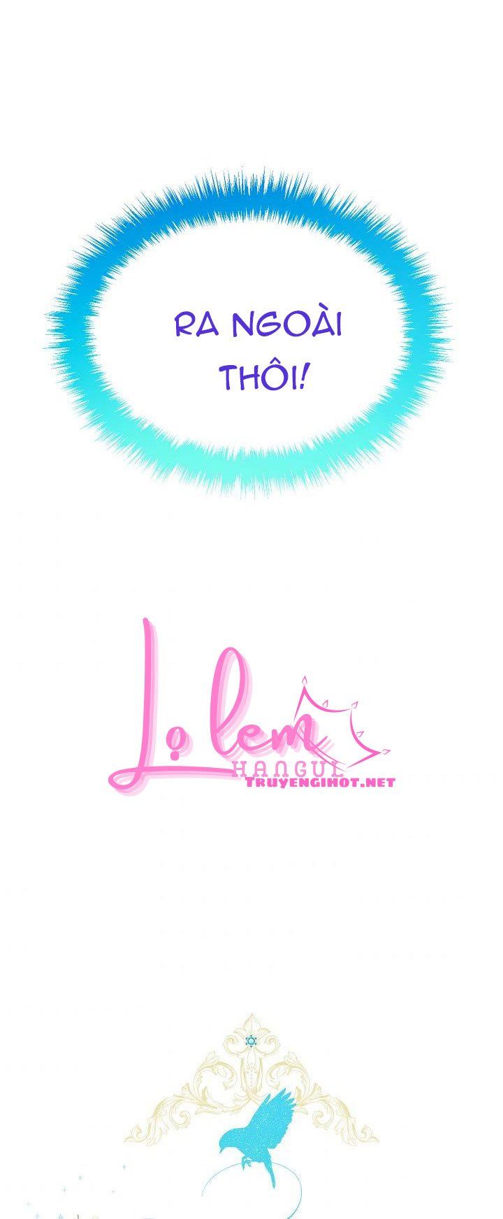 đọc truyện Hướng Về Ánh Dương Lần Nữa Chương 21.1 ảnh 45 tại Thiên Thai Truyện