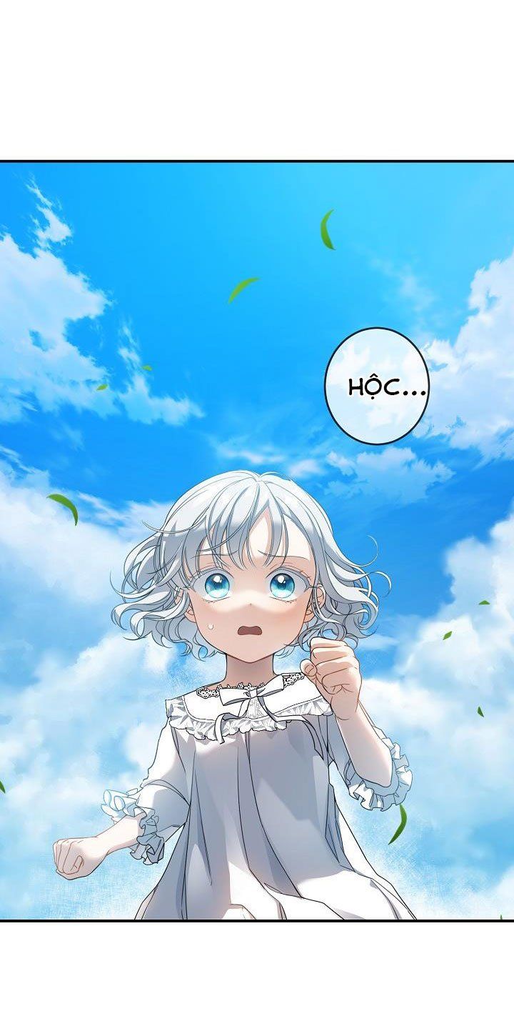 đọc truyện Hướng Về Ánh Dương Lần Nữa Chương 21.1 ảnh 47 tại Thiên Thai Truyện